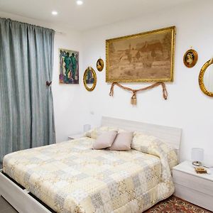 Casa de 1 dormitorio